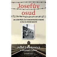 Josefův osud - 