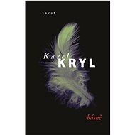 Básně - Karel Kryl
