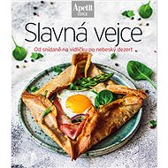 Slavná vejce - 