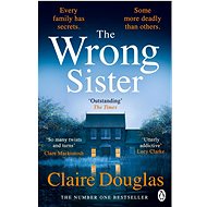 The Wrong Sister - 