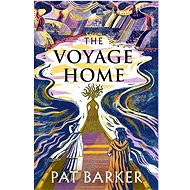 The Voyage Home - 