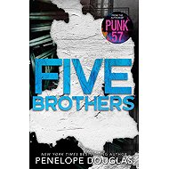 Five Brothers - 