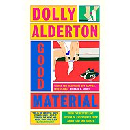 Good Material - 