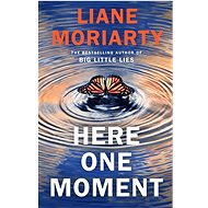 Here One Moment - 