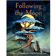 Following the Moon - 