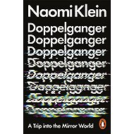 Doppelganger: A Trip Into the Mirror World - 