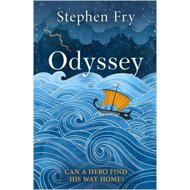 Odyssey - 