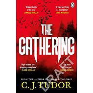 The Gathering - 