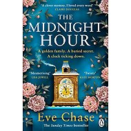 The Midnight Hour - 