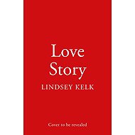 Love Story - 