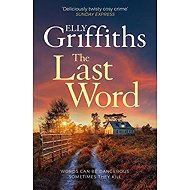 The Last Word - 