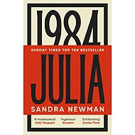Julia - 