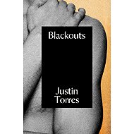 Blackouts - 
