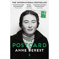 The Postcard - 