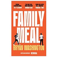 Family Meal - 
