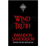 Wind and Truth - 