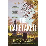 The Caretaker - 