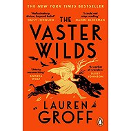The Vaster Wilds - 