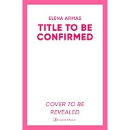 The Fiancé Dilemma - 