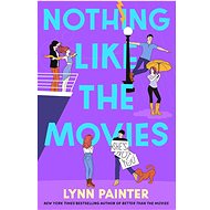 Nothing Like the Movies - 
