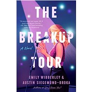 The Breakup Tour - 