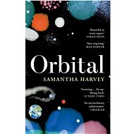 Orbital - 