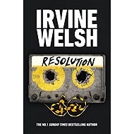 Resolution - 