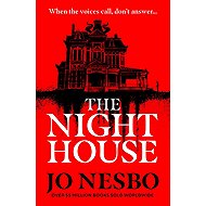 The Night House - 
