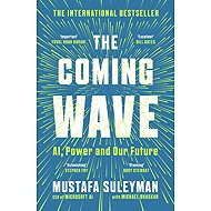 The Coming Wave - 