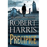 Precipice - 