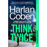 Think Twice - 