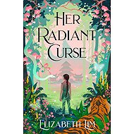 Her Radiant Curse - 