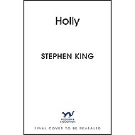 Holly - 