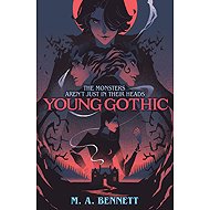 Young Gothic - 