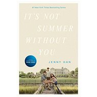 It's Not Summer Without You. Media Tie-In - 