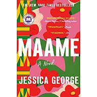 Maame - 