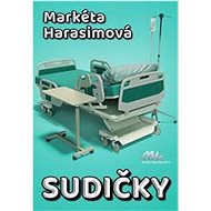 Sudičky - Markéta Harasimová