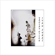 Aha Praha - Václav Cílek; Ivan Zubal´