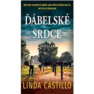 Ďábelské srdce - Linda Castillo