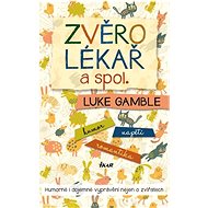 Zvěrolékař a spol. - Luke Gamble