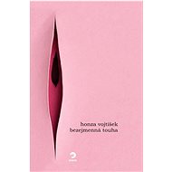 Bezejmenná touha - Honza Vojtíšek
