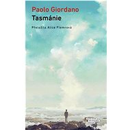 Tasmánie - Paolo Giordano