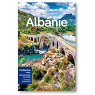 Albánie - 