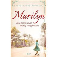Marilyn Soukromý život ikony Hollywoodu - 