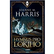 Hymnus pro Lokiho - 