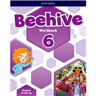 Beehive 6 Workbook - 