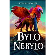Bylo nebylo - 