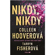 Nikdy, nikdy - 