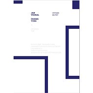 Dramaturg - Jan Vedral