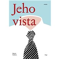 Jehovista - Martin Sodoma